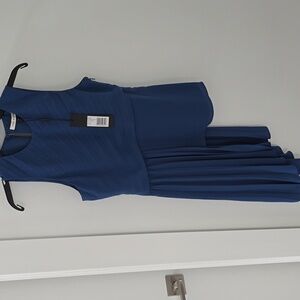 HALSTON boutique Top women's size 6